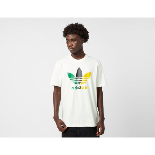 TS Sport 1 T-Shirt - adidas Originals - Modalova