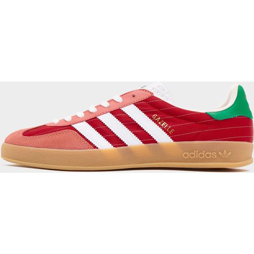 Gazelle Indoor - adidas Originals - Modalova