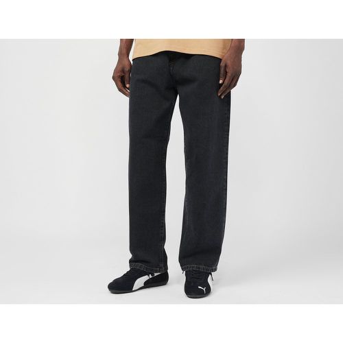 Carhartt WIP Aaron Pant, Black - Carhartt WIP - Modalova