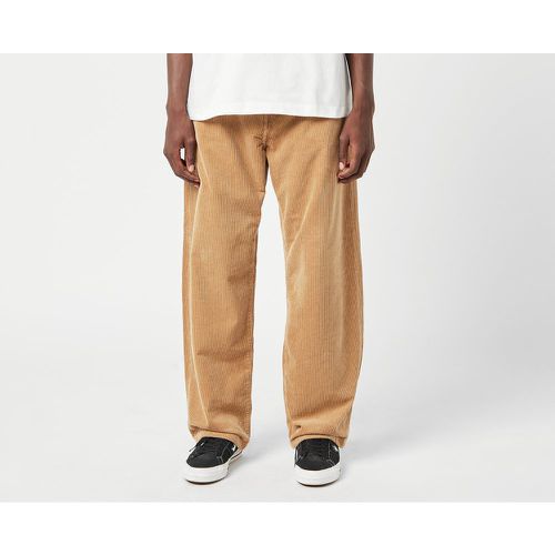 Carhartt WIP Pantalon Landon, Brown - Carhartt WIP - Modalova