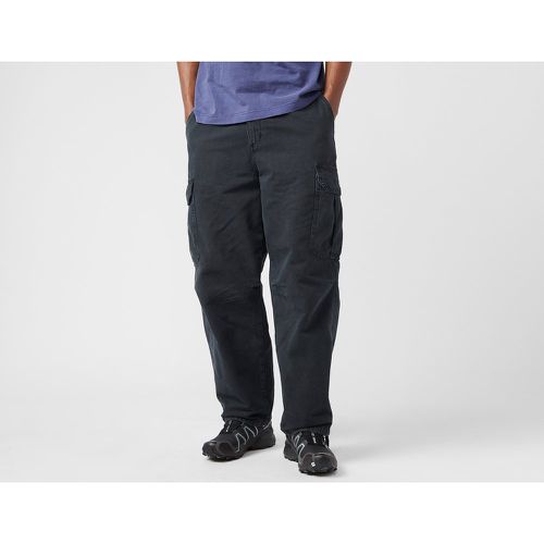 Stanton Cargo Pant - Carhartt WIP - Modalova