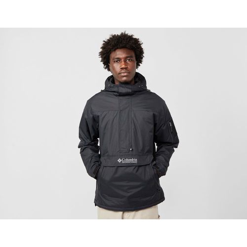 Challenger Pullover Anorak - Columbia - Modalova