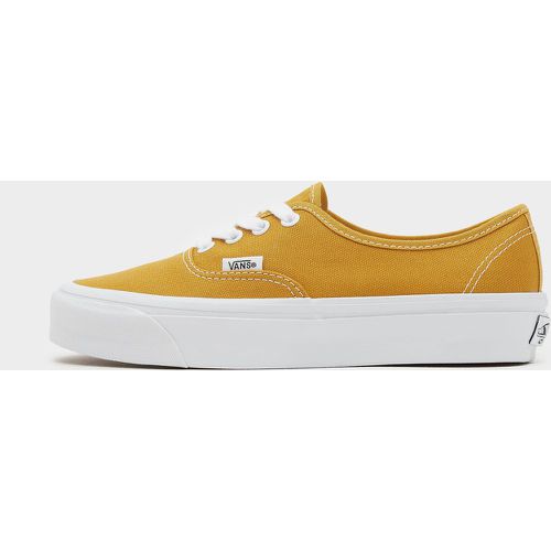 LX Authentic Reissue 44 - Vans - Modalova