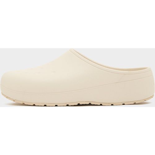 Crocs Classic Icon Clog, White - Crocs - Modalova