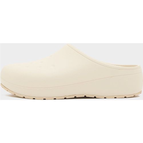 Classic Icon Clogs Women's - Crocs - Modalova