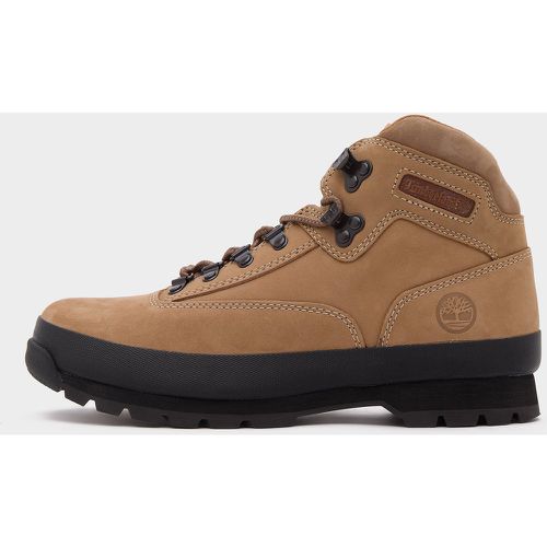 Timberland Euro Hiker Boot, Brown - Timberland - Modalova