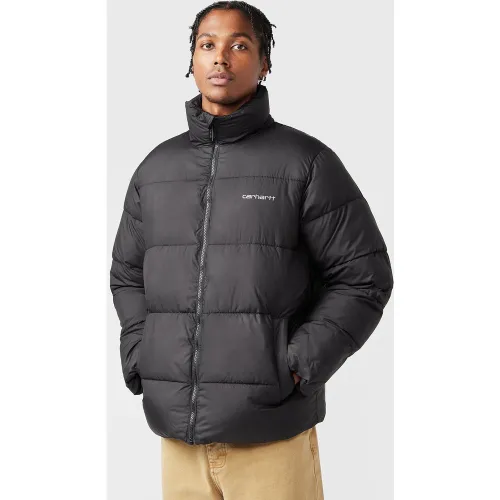 Veste Springfield - Carhartt WIP - Modalova