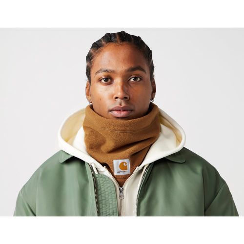 Corby Neckwarmer - Carhartt WIP - Modalova