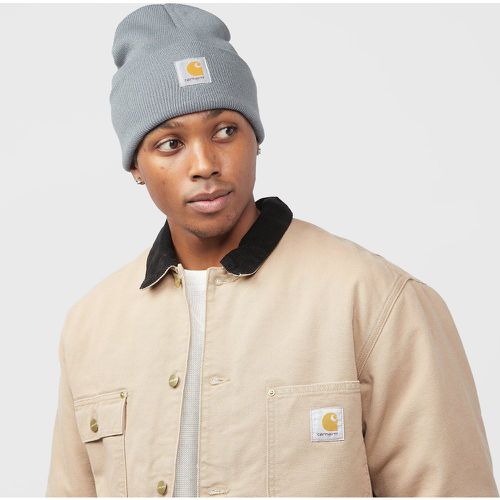 Carhartt WIP Bonnet Watch, Blue - Carhartt WIP - Modalova