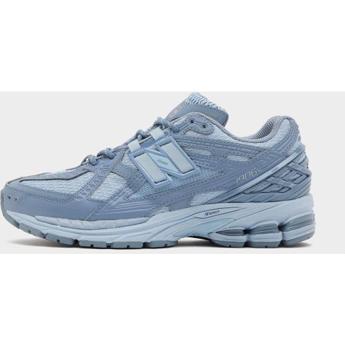 New Balance 1906U Women's, Blue - New Balance - Modalova