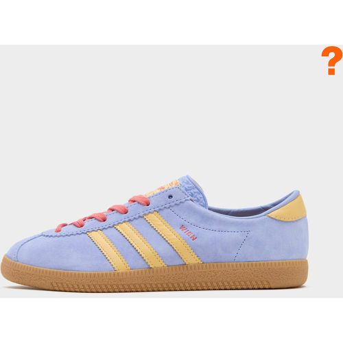 Wien - size? Exclusive Women's - adidas Originals - Modalova