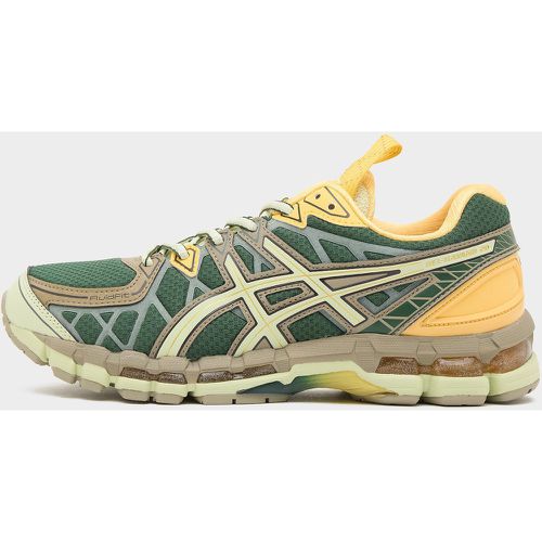 UB10-S GEL-KAYANO 20 Women's - ASICS - Modalova