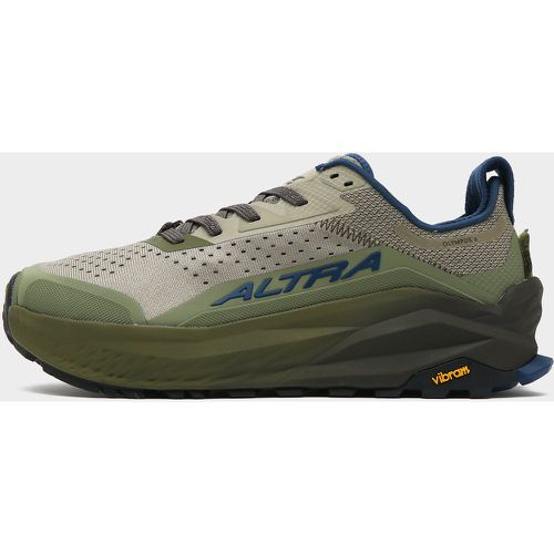 Altra Olympus 6, Green - Altra - Modalova