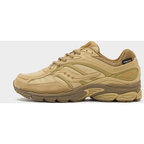 X Starcow ProGrid Omni 9 - Saucony - Modalova