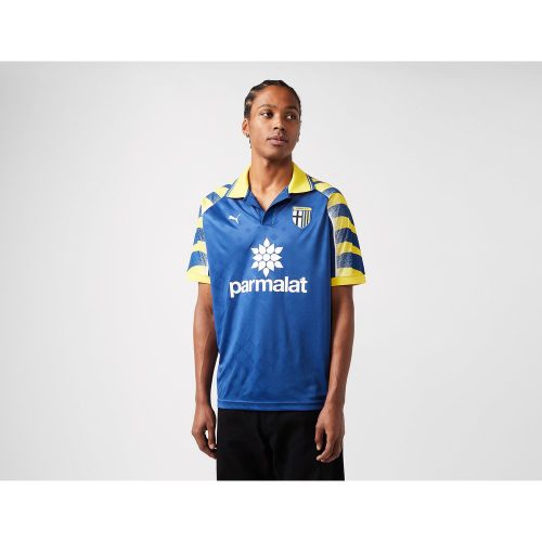 PUMA x Parma Calcio Jersey, Blue - Puma - Modalova