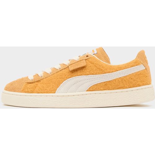 PUMA Suede Mohair Women's, Orange - Puma - Modalova