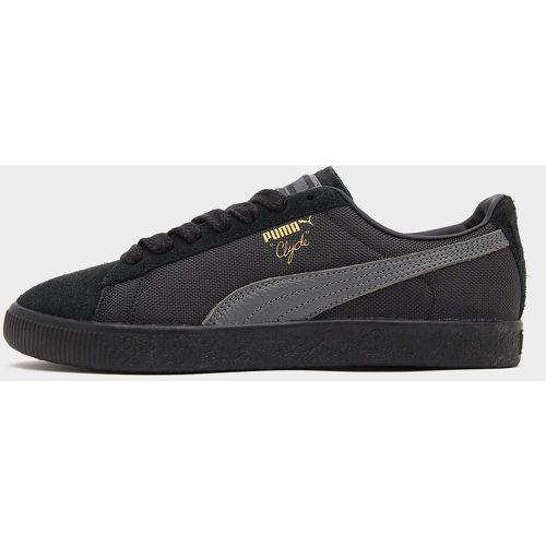 PUMA Clyde Soph, Black - Puma - Modalova