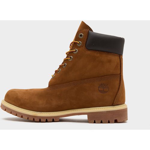 Timberland 6" Premium Boot, Brown - Timberland - Modalova