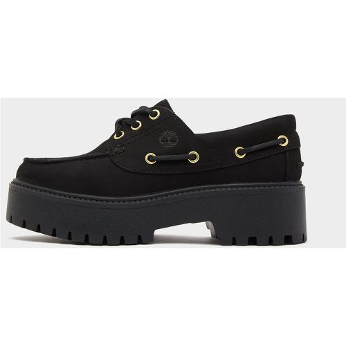 Stone Street Boat Shoe Women's - Timberland - Modalova