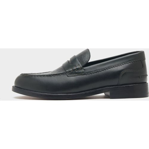 Craft James Low - Clarks Originals - Modalova