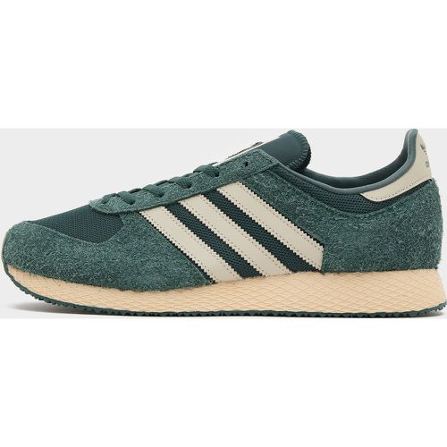 Adidas Originals Atlanta, Olive - adidas Originals - Modalova