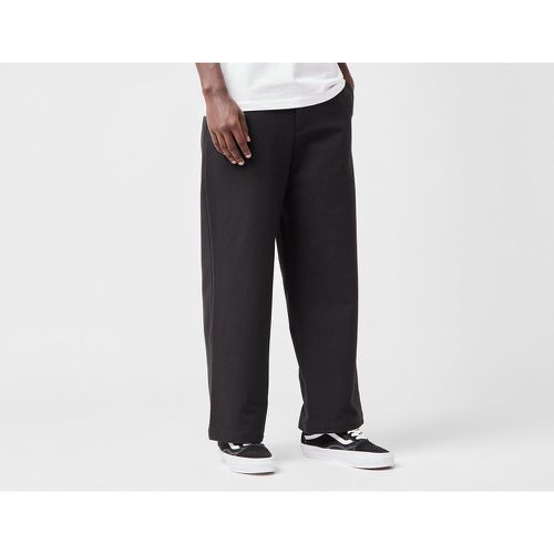 Stan Ray A Pant, Black - Stan Ray - Modalova