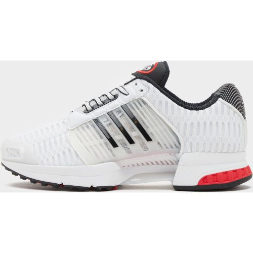 Adidas Climacool 1 Women's, blanc - Adidas - Modalova