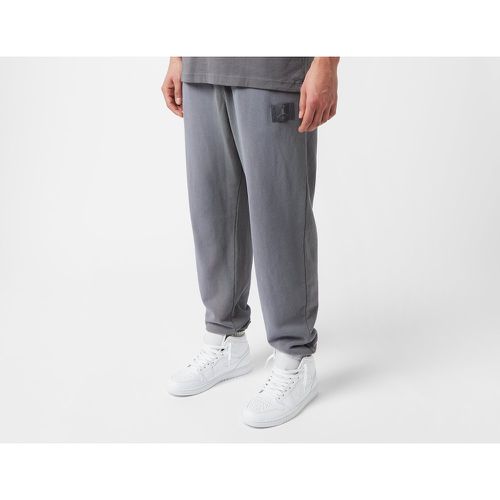 Jordan Flight Fleece Joggers, Grey - Jordan - Modalova