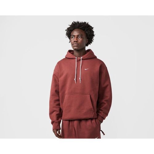 NRG Premium Essentials Sweat à Capuche - Nike - Modalova