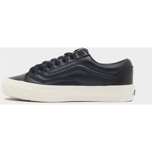 Vans Old Skool Foam, Black - Vans - Modalova