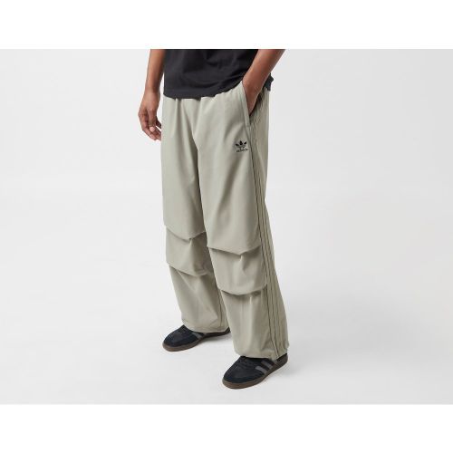 Parachute Pants - adidas Originals - Modalova