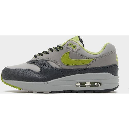 Nike x HUF Air Max 1 Women's, Grey - Nike - Modalova