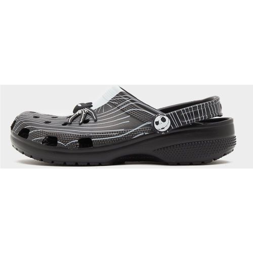 Nightmare Before Christmas Classic Clog Women's - Crocs - Modalova