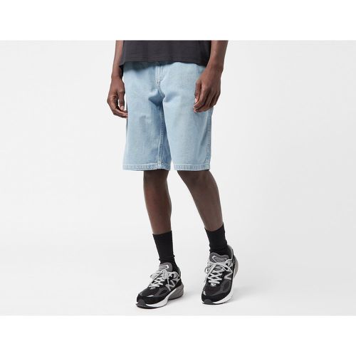 Dickies Garyville Shorts, Blue - Dickies - Modalova