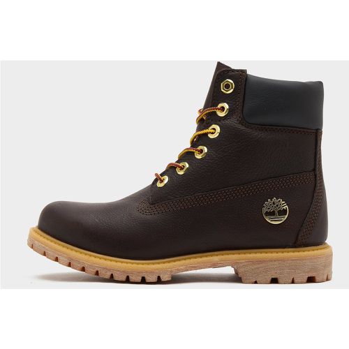 Premium Boot - Timberland - Modalova