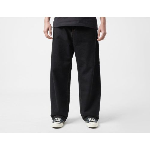 Carhartt WIP Brandon Pant, Indigo - Carhartt WIP - Modalova