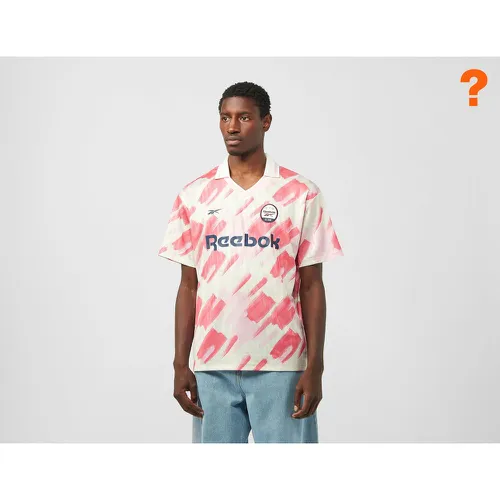 Farrow Football T-Shirt - size? exclusive - Reebok - Modalova