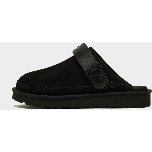 UGG Goldencoast Clog, Black - Ugg - Modalova