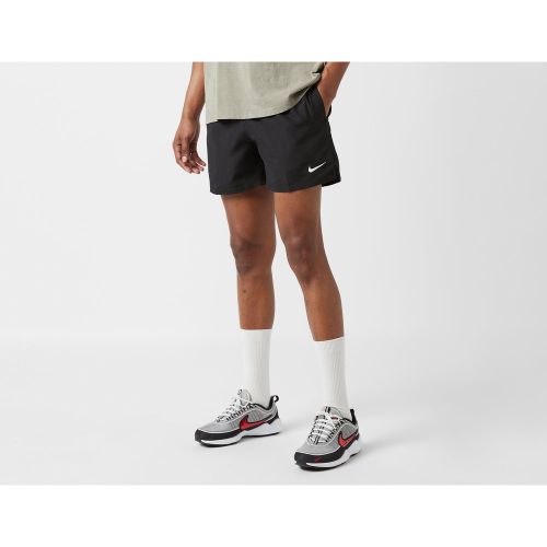 Nike Short de Bain, Black - Nike - Modalova