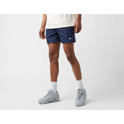 Nike Short de Bain, Navy - Nike - Modalova