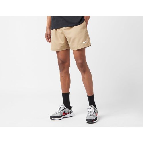 Nike Short de Bain, Ecru Tint - Nike - Modalova