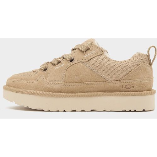 UGG Lowmel Lo Women's, Ecru Tint - Ugg - Modalova