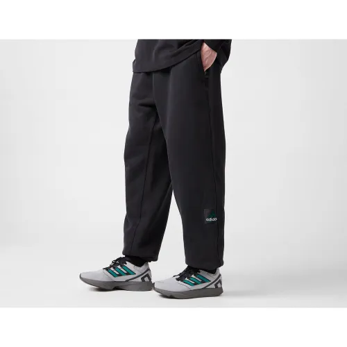 EQT Fleece Pants - adidas Originals - Modalova
