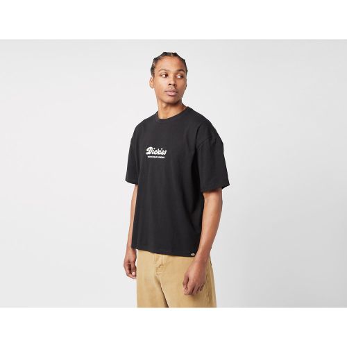 Lewistown Chain T-Shirt - Dickies - Modalova