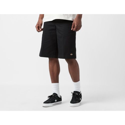 Unionville 13'' Work Shorts - Dickies - Modalova