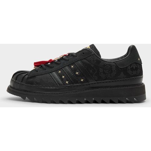 X CLOT Superstar Lunar New Year - Adidas - Modalova