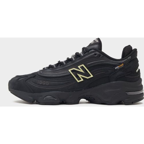 New Balance 1000 Cordura, Black - New Balance - Modalova