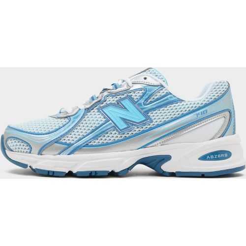 New Balance 740 Women's, bleu - New Balance - Modalova