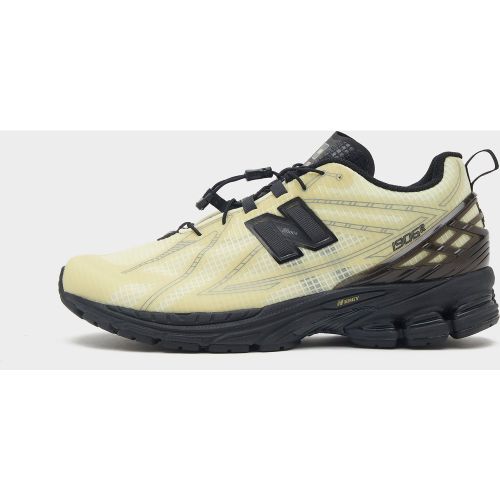 New Balance 1906 No Sew, Yellow - New Balance - Modalova