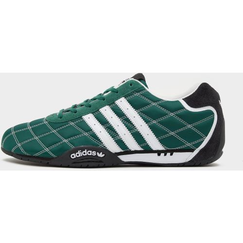 Adi Racer Lo - adidas Originals - Modalova
